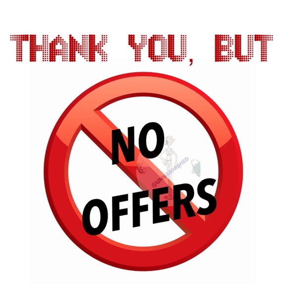 Reebok Dance Tank - Picture 6 of 6